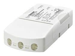 TRIDONIC - LC 35W 350/500mA flexC SR ADV LED Konstantstromkonverter