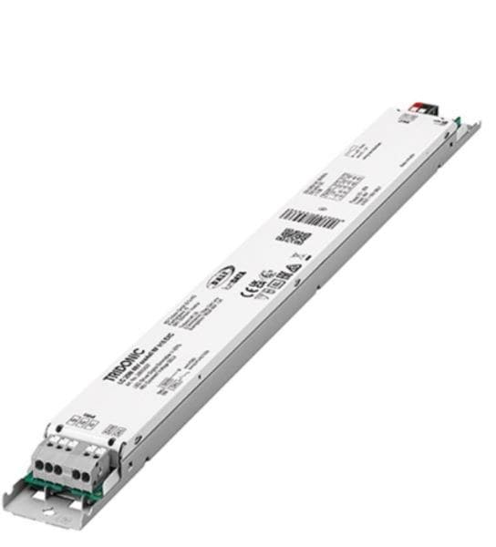 TRIDONIC - LC 35W 48V one4all NF h16 EXC Konstantspannungs-LED Band