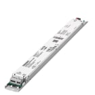 TRIDONIC - LC 35W 48V one4all NF h16 EXC Konstantspannungs-LED Band