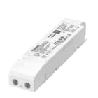 TRIDONIC - LC 35W 48V one4all NF SC EXC Konstantspannungs-LED Band