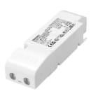 TRIDONIC - LC 35W 48V SC SNC Kompakttreiber