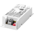 TRIDONIC - LC 36/700-850/42 flexC SC SNC4 LED Konstantstromkonverter