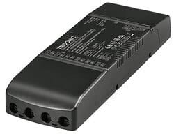 TRIDONIC - LC 38/350-1050/50 bDW TW SR PRE2 dimmbarer LED Konstantstromkonverter
