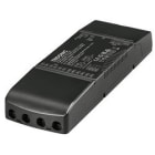 TRIDONIC - LC 38/350-1050/50 bDW TW SR PRE2 dimmbarer LED Konstantstromkonverter