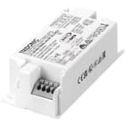 TRIDONIC - LC 38/650-1050/42 o4a NF SC EXC3 dimmbarer LED Konstantstromkonverter