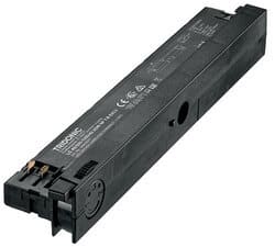 TRIDONIC - LC 40/500-1050/42 bDW NF T-B EXC3 LED Konstantstromkonverter