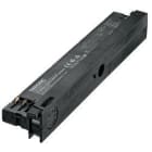 TRIDONIC - LC 40/500-1050/42 bDW NF T-B EXC3 LED Konstantstromkonverter