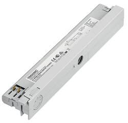 TRIDONIC - LC 40/500-1050/42 bDW NF T-G EXC3 LED Konstantstromkonverter