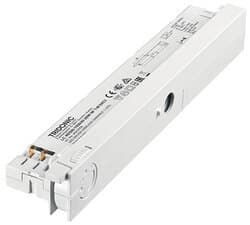 TRIDONIC - LC 40/500-1050/42 bDW NF T-W EXC3 LED Konstantstromkonverter