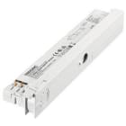 TRIDONIC - LC 40/500-1050/42 bDW NF T-W EXC3 LED Konstantstromkonverter