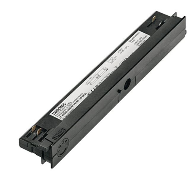 TRIDONIC - LC 40/500-1050/42 o4a NF T-B EXC3 LED Konstantstromkonverter