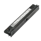 TRIDONIC - LC 40/500-1050/42 o4a NF T-B EXC3 LED Konstantstromkonverter