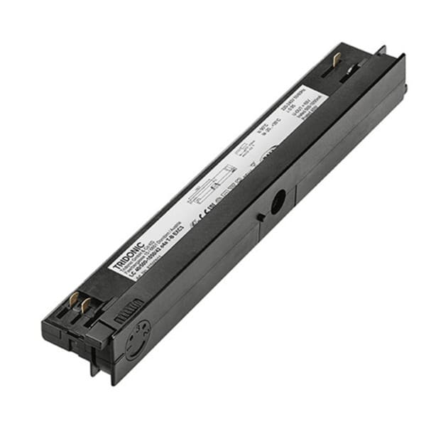 TRIDONIC - LC 40/500-1050/42 o4a T-W EXC3 LED Konstantstromkonverter
