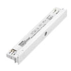 TRIDONIC - LC 40/500-1050/42 o4a T-W EXC3 LED Konstantstromkonverter