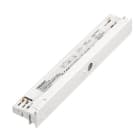 TRIDONIC - LC 40/500-1050/42 bDW NF T-G EXC3 LED Konstantstromkonverter