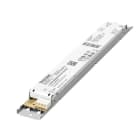 TRIDONIC - LC 40/75-400/220 flexC NF h16 EXC4 nicht dimmbarer LED Konstantstromkonverter