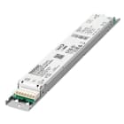 TRIDONIC - LC 40/75-400/230 o4a NF h16 EXC4 dimmbarer LED Konstantstromkonverter