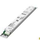 TRIDONIC - LC 40W 75-400mA 230V bDW NF h16 PRE4