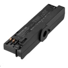TRIDONIC - LC 42/900-1050/40 flexC T-B SNC3 in-track-Treiber Black