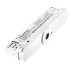 TRIDONIC - LC 42/900-1050/40 flexC T-W SNC3 in-track-Treiber White