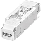 TRIDONIC - LC 42/900-1050/42 flexC SR SNC4 LED Konstantstromkonverter