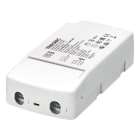 TRIDONIC - LC 44/1050/42 fixC pc SR SNC2 LED Konstantstromkonverter phase-cut