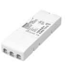 TRIDONIC - LC 44/425-1050/54 flexC NF SR EXC4 nicht dimmbarer LED Konstantstromkonverter