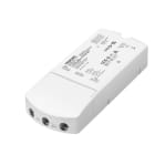 TRIDONIC - LC 45/450-1050/54 D4i NF SR PRE4 dimmbarer D4i Konstantstromkonverter