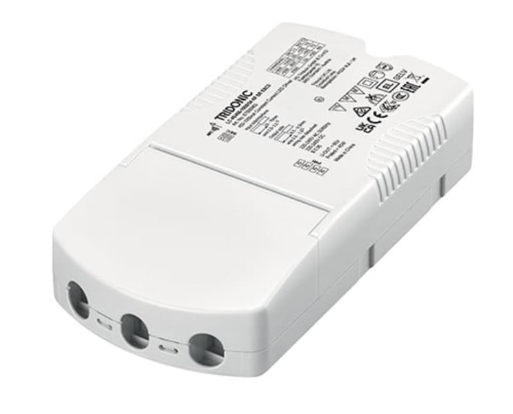 TRIDONIC - LC 45/450-1050/54 NF SR EXC3 LED Konstantstromkonverter
