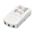 TRIDONIC - LC 45/450-1050/54 NF SR EXC3 LED Konstantstromkonverter