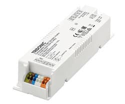 TRIDONIC - LC 45W 500–1400mA 50V  bDW SC PRE2 Wireless dimmbarer LED Konstantstromkonverter