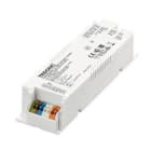 TRIDONIC - LC 45W 500–1400mA 50V  bDW SC PRE2 Wireless dimmbarer LED Konstantstromkonverter