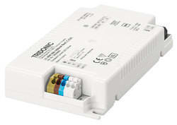 TRIDONIC - LC 45W 500mA-1400mA flexC C EXC LED Konstantstromkonverter