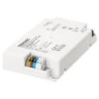TRIDONIC - LC 45W 500mA-1400mA flexC C EXC LED Konstantstromkonverter
