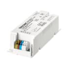 TRIDONIC - LC 45W 500mA-1400mA flexC SC EXC LED Konstantstromkonverter