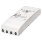 TRIDONIC - LC 45W 500mA-1400mA flexC SR EXC LED Konstantstromkonverter