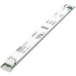 TRIDONIC - LC 50/100-400/140 o4a NF h11 PRE3 dimmbarer LED Konstantstromkonverter