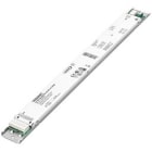 TRIDONIC - LC 50/100-400/140 o4a NF h11 PRE3 dimmbarer LED Konstantstromkonverter