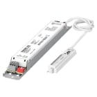 TRIDONIC - LC 50/200-350/170 stepDIM lp SNC LED Konstantstromkonverter