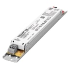 TRIDONIC - LC 50W 200-350mA flexC lp SNC4 LED Konstantstromkonverter