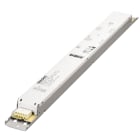 TRIDONIC - LC 50W 350mA-1050mA flexC lp EXC LED Konstantstromkonverter