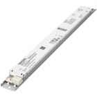 TRIDONIC - LC 55/350-1050/54 flexC NF h16 EXC4 nicht dimmbarer LED Konstantstromkonverter