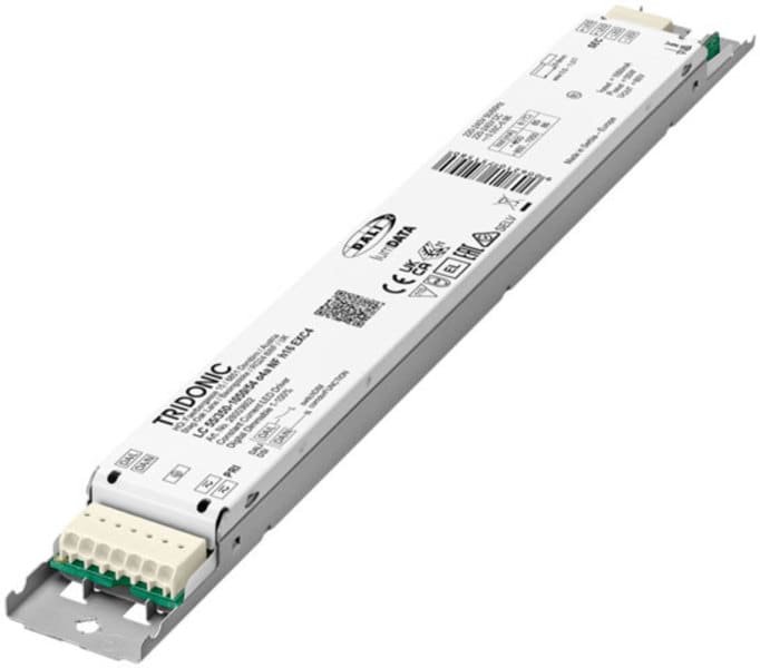 TRIDONIC - LC 55/350-1050/54 o4a NF h16 EXC4 dimmbarer LED Lineare Treiber