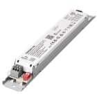 TRIDONIC - LC 57/700-1050/54 flexC lp SNC4 LED Konstantstromkonverter