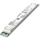 TRIDONIC - LC 60/150-550/230 D4i NF h16 PRE4 dimmbarer LED Konstantstromkonverter DALI-2
