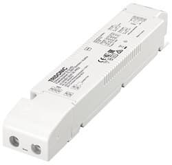 TRIDONIC - LC 60/24V bDW SC PRE2 Wireless dimmbarer LED Konstantspannungskonverter