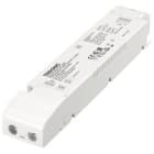 TRIDONIC - LC 60/24V bDW SC PRE2 Wireless dimmbarer LED Konstantspannungskonverter