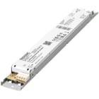 TRIDONIC - LC 60/75-330/310 flexC NF h16 EXC4 nicht dimmbarer LED Konstantstromkonverter