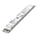 TRIDONIC - LC 60/75-330/330 D4i NF h16 PRE4 dimmbarer LED Konstantstromkonverter