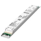 TRIDONIC - LC 60/75-330/330 o4a NF h16 EXC4 dimmbarer LED Konstantstromkonverter